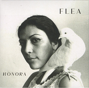 Flea – Honora