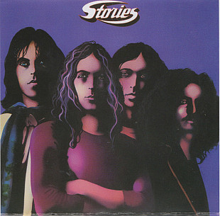 Stories – About Us