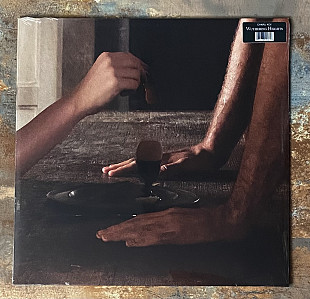 Charli XCX – Wuthering Heights