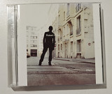 CD ROBERT MILES 1997 23am (Germany)