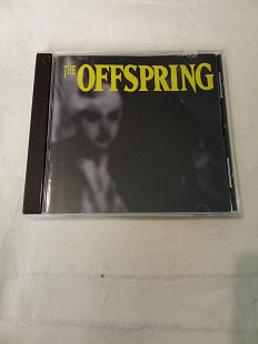 The offspring/1995