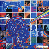 Climax Blues Band – Sample And Hold