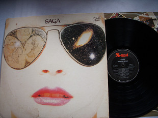 S a g a