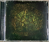 NEWSTED "Heavy Metal Music" (ліцензія UA) новий диск [в коробці Deluxe]