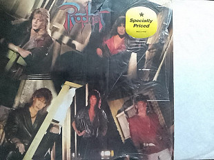 PROPHET 1985. USA Раритет.