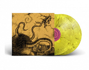 Steak Number Eight - Kosmokoma