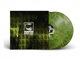 Steak Number Eight - The Hutch