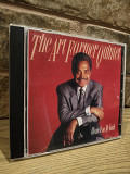 The Art Farmer Quintet