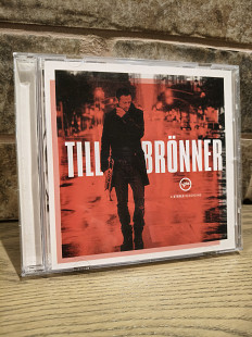 Till Bronner