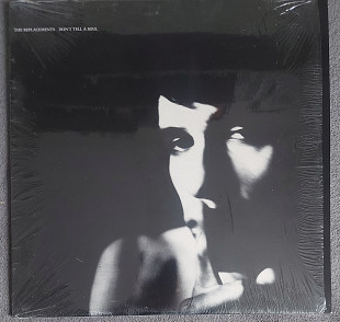 The Replacements – Don't Tell A Soul 1989 USA