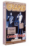 Синяя Птица – Grand Collection. Лицензионная кассета