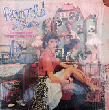 Roomful of Blues. Dressed Up to Get Messed Up