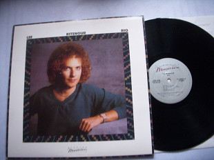Lee Ritenour