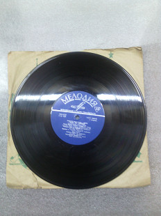 Песни Яна Френкеля.Гранд.