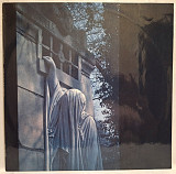 Dead Can Dance - Within The Realm Of a Dying Sun - 1987. (LP). 12. Vinyl. Пластинка. Lithuania.