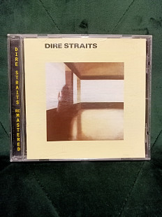Dire Straits " Dire Straits " 1978