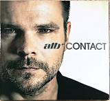 •2CD• ATB "Contact" (ліцензія UA) новий
