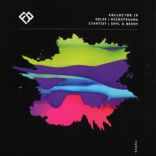 Various- Collector IV
