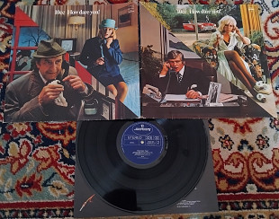 10cc – How Dare You! 1976 (Germany) NM