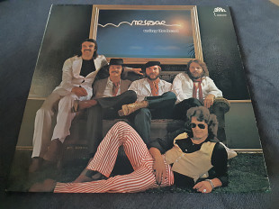 Message/77/using the head/brain/ger/nm-