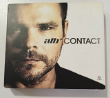 CD ATB 2014 /3CD/ Contact (Germany)