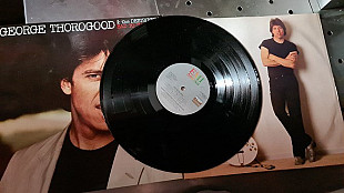 Bad to the bone George Thorogood