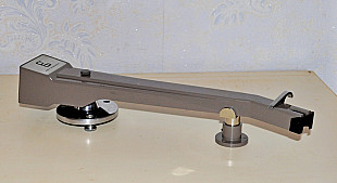 Тонарм Grey 208-S