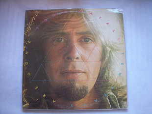 John Mayall ( 2 LP )