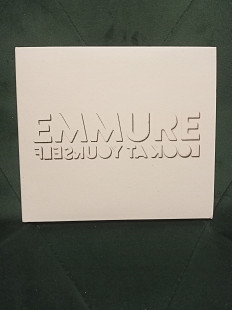 Emmure - Look At Yourself 2017