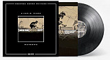 Linkin Park - Meteora (One-step Vinyl) LP Box-set, запечатан