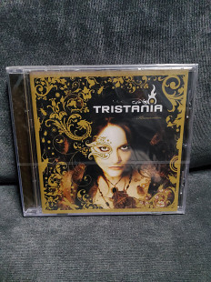 TRISTANIA