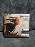 SIRENIA NINE DESTINIES AND A DOWNFALL