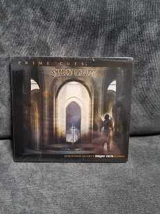 SHADOW GALLERY PRIME CUTS