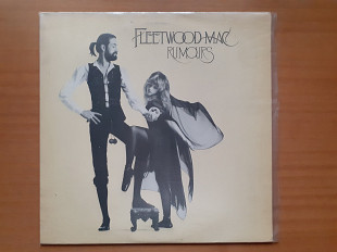 Виниловая пластинка LP Fleetwood Mac ‎– Rumours