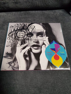 VANESSA PARADISE LOVE SONGS 2CD