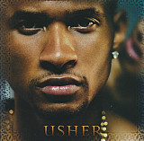 Usher 2004 Confessions (hip hop) [US]