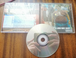 Fatboy Slim - You've Come a Long Way Baby