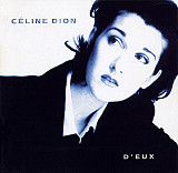Céline Dion 1995 D'Eux (Chanson) [FR]