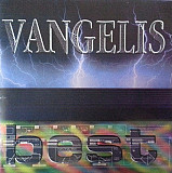 Vangelis 1997 Best