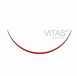 Vitas – Улыбнись! /2002/ Iceberg Music, Real Records, Одиссей / Ukraine