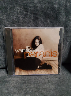 VANESSA PARADISE VANESSA PARADISE