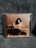 VANESSA PARADISE VANESSA PARADISE