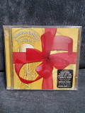 R.KELLY CHOCOLATE FACTORY 2CD