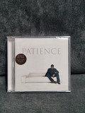 GEORGE MICHAEL PATIENCE
