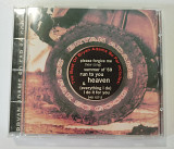 CD BRYAN ADAMS 1993 So Far So Good (Germany)