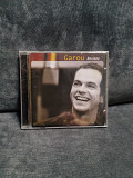GAROU REVIENS