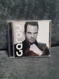 GAROU GAROU