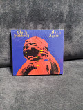 BLACK SABBATH BURN AGAIN 2CD digi