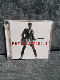 BRYAN ADAMS 11