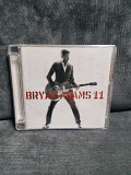 BRYAN ADAMS 11